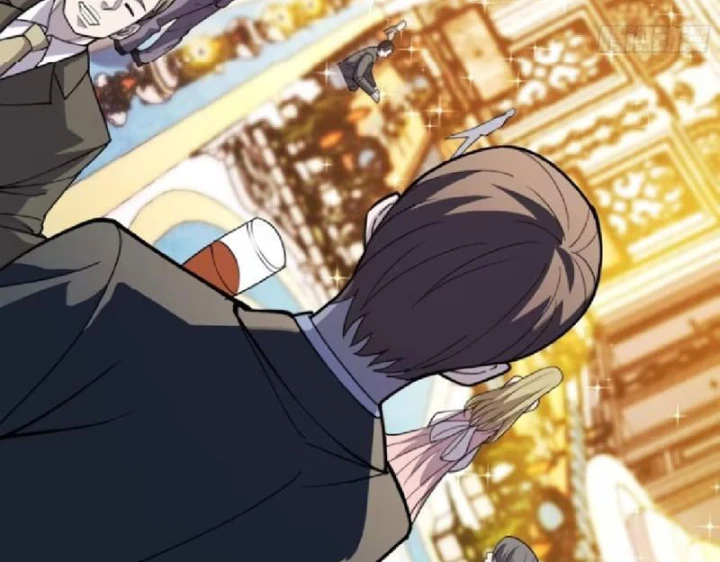 Tối Cường Khí Thiếu Chapter 15 - 50