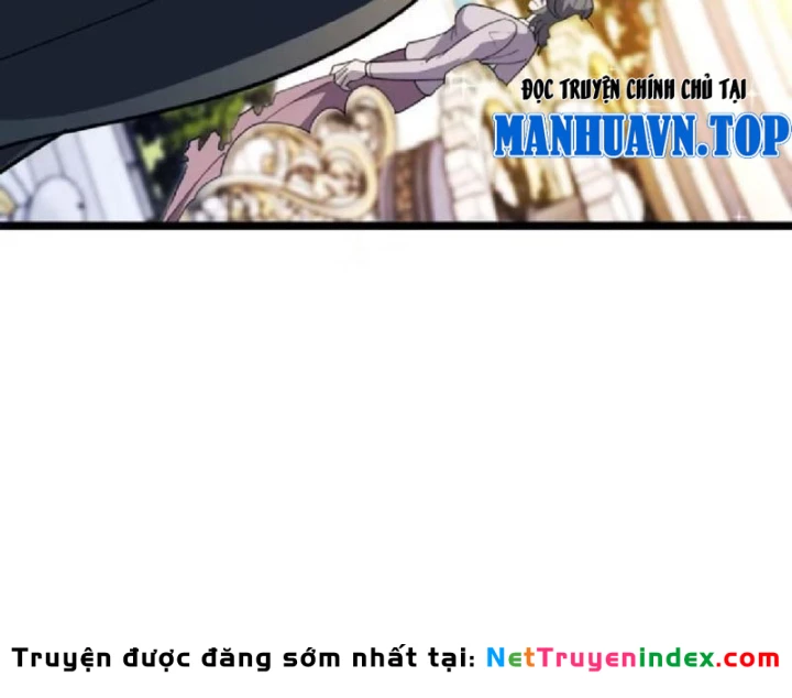 Tối Cường Khí Thiếu Chapter 15 - 51