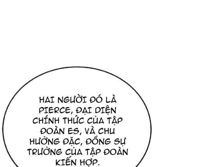 Tối Cường Khí Thiếu Chapter 15 - 53