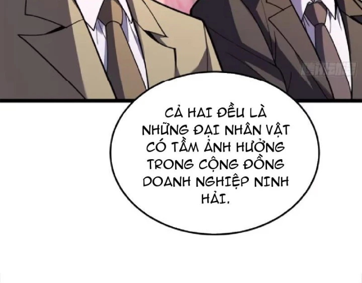 Tối Cường Khí Thiếu Chapter 15 - 55