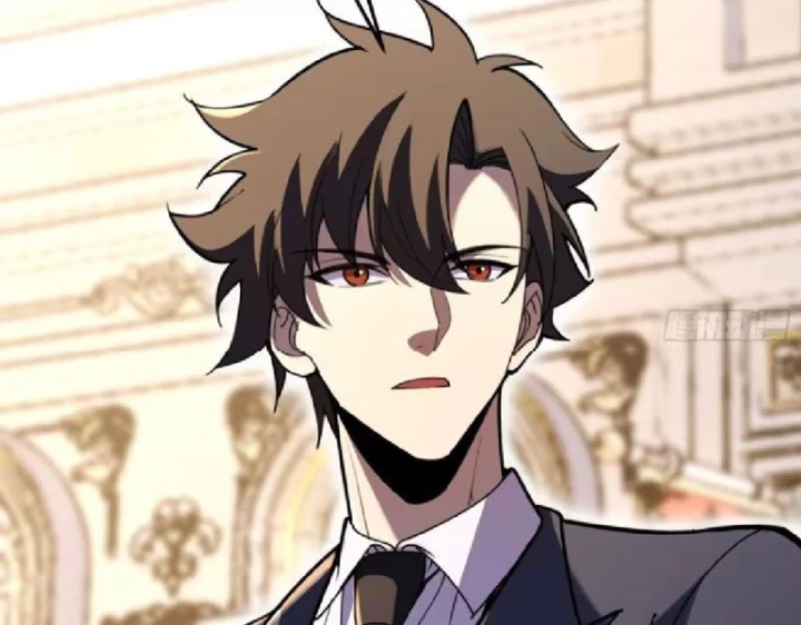 Tối Cường Khí Thiếu Chapter 15 - 57