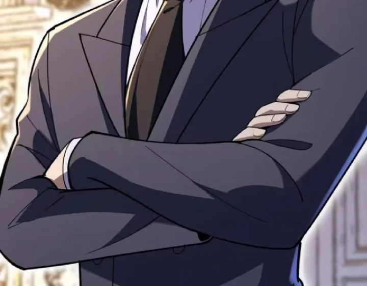 Tối Cường Khí Thiếu Chapter 15 - 58