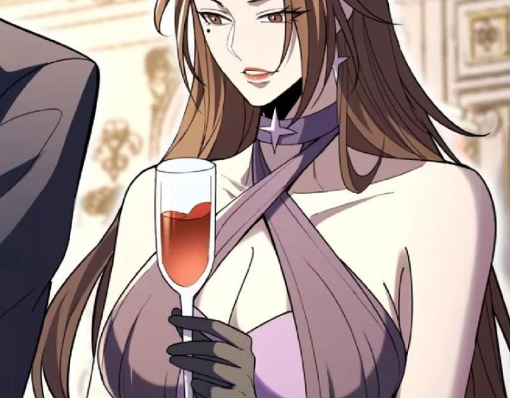 Tối Cường Khí Thiếu Chapter 15 - 61