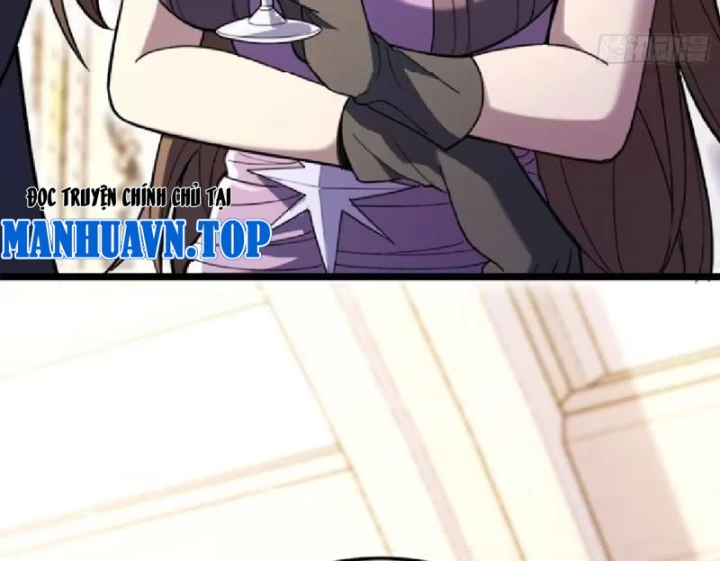 Tối Cường Khí Thiếu Chapter 15 - 62