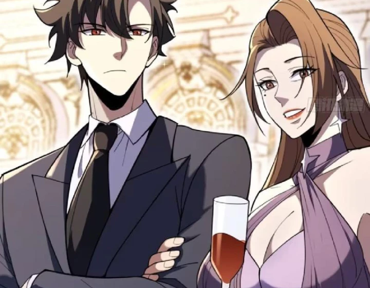 Tối Cường Khí Thiếu Chapter 15 - 64