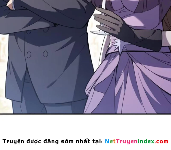 Tối Cường Khí Thiếu Chapter 15 - 65