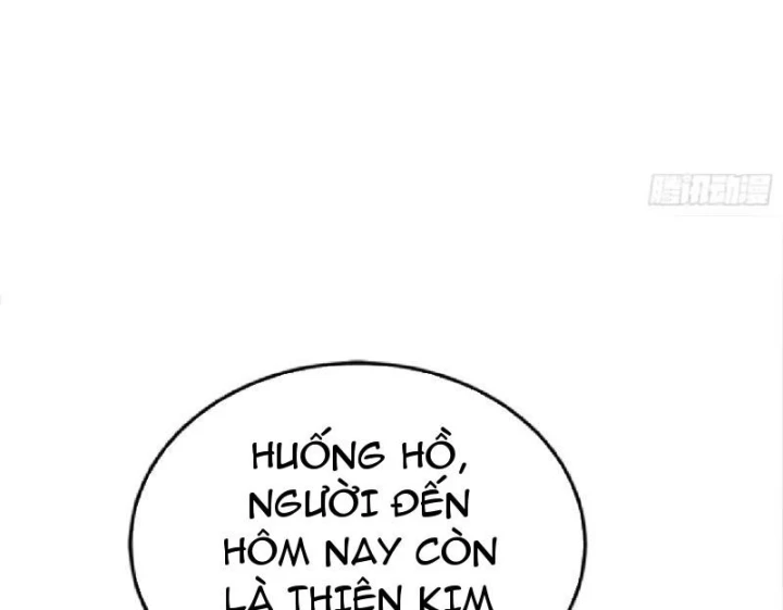 Tối Cường Khí Thiếu Chapter 15 - 66