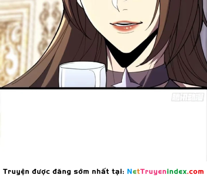 Tối Cường Khí Thiếu Chapter 15 - 68