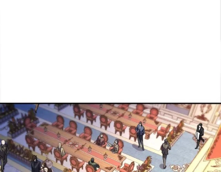 Tối Cường Khí Thiếu Chapter 15 - 69