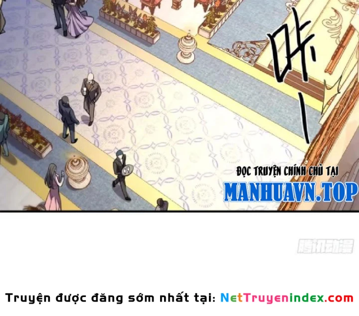 Tối Cường Khí Thiếu Chapter 15 - 70