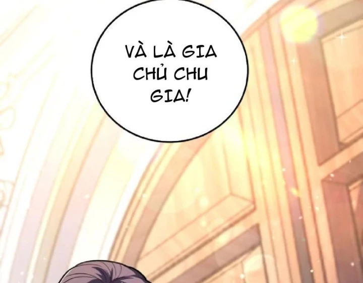 Tối Cường Khí Thiếu Chapter 15 - 72