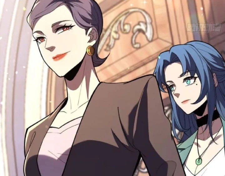 Tối Cường Khí Thiếu Chapter 15 - 73