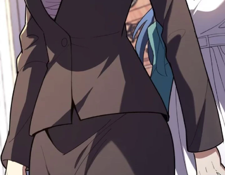 Tối Cường Khí Thiếu Chapter 15 - 74