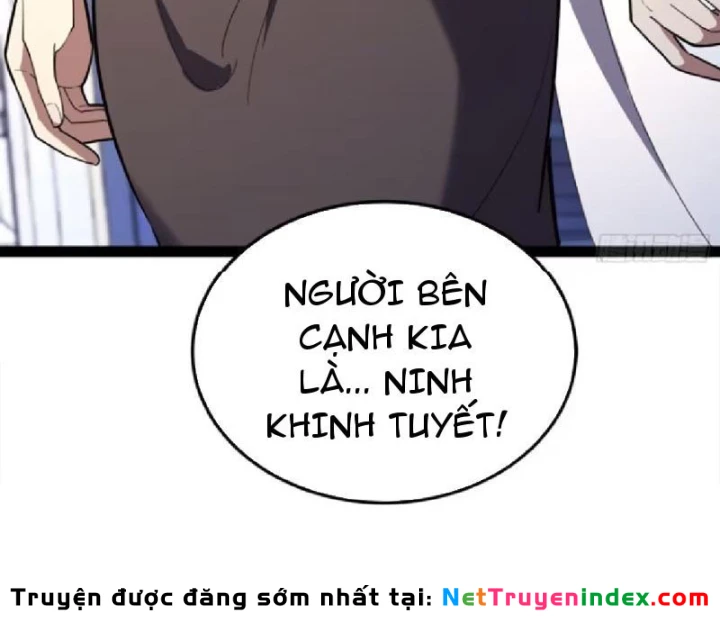 Tối Cường Khí Thiếu Chapter 15 - 75