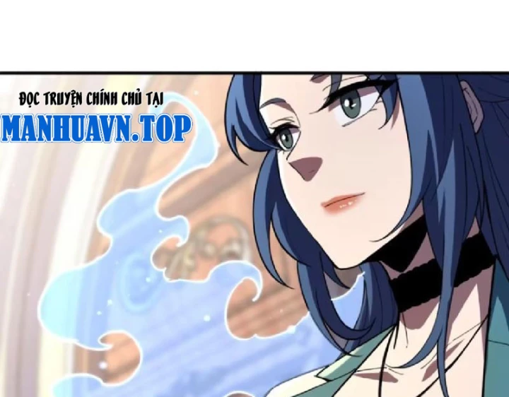 Tối Cường Khí Thiếu Chapter 15 - 77