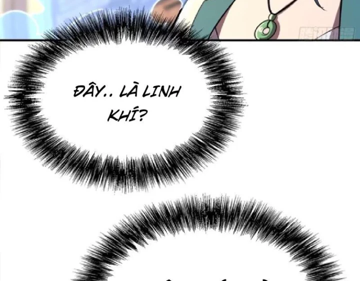 Tối Cường Khí Thiếu Chapter 15 - 78