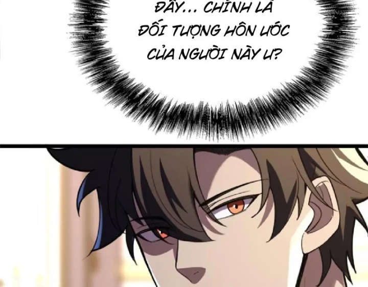 Tối Cường Khí Thiếu Chapter 15 - 79