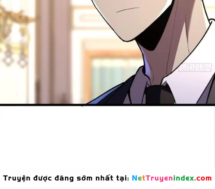 Tối Cường Khí Thiếu Chapter 15 - 80