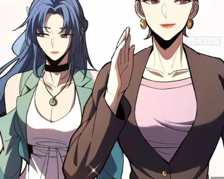 Tối Cường Khí Thiếu Chapter 15 - 82