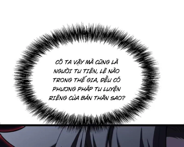 Tối Cường Khí Thiếu Chapter 15 - 85