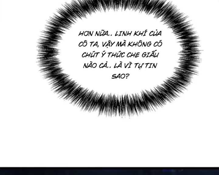 Tối Cường Khí Thiếu Chapter 15 - 87