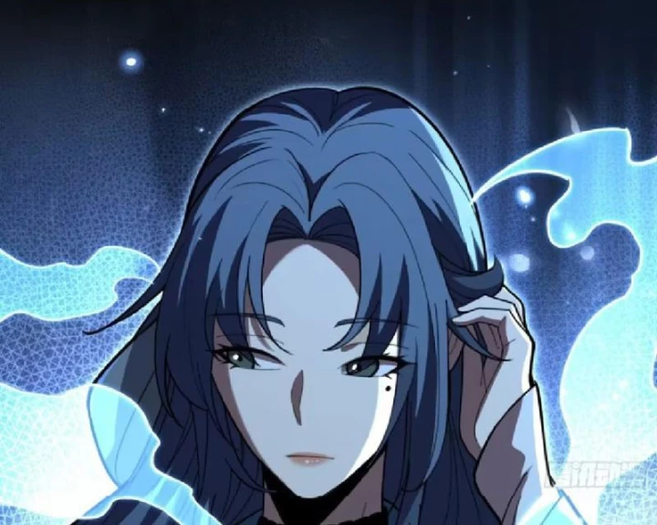 Tối Cường Khí Thiếu Chapter 15 - 88