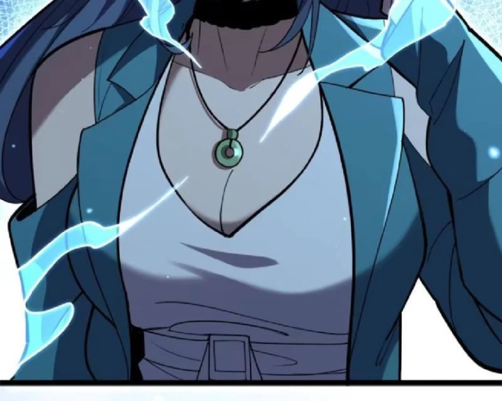 Tối Cường Khí Thiếu Chapter 15 - 89