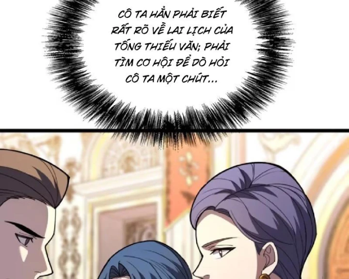 Tối Cường Khí Thiếu Chapter 15 - 91