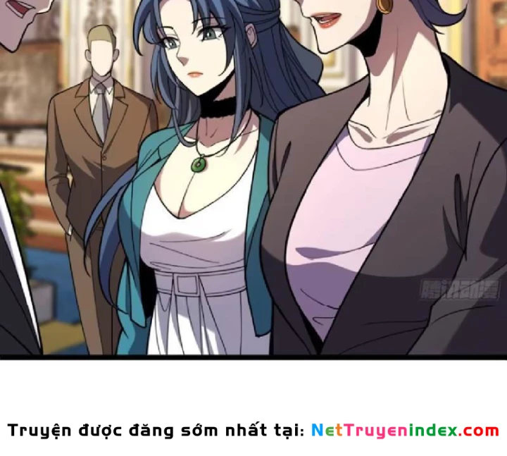 Tối Cường Khí Thiếu Chapter 15 - 92