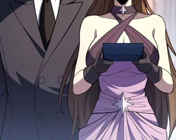 Tối Cường Khí Thiếu Chapter 15 - 95