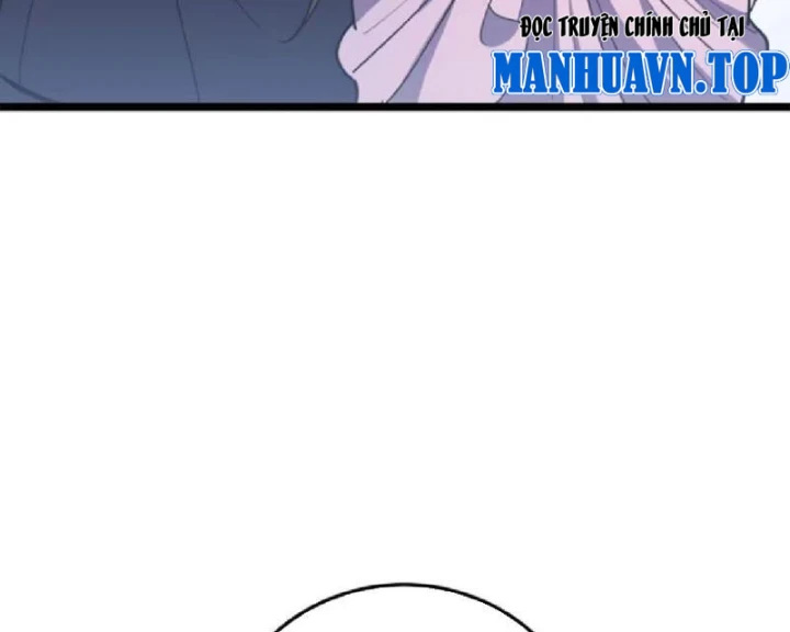 Tối Cường Khí Thiếu Chapter 15 - 96