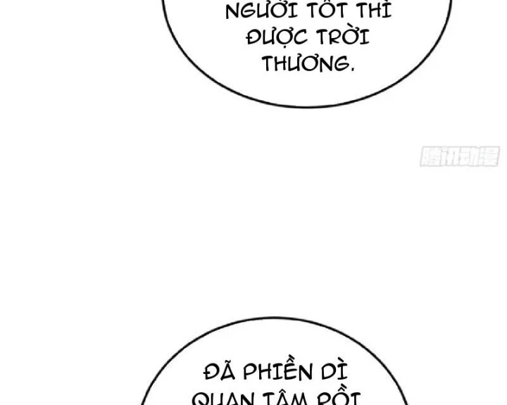 Tối Cường Khí Thiếu Chapter 15 - 99