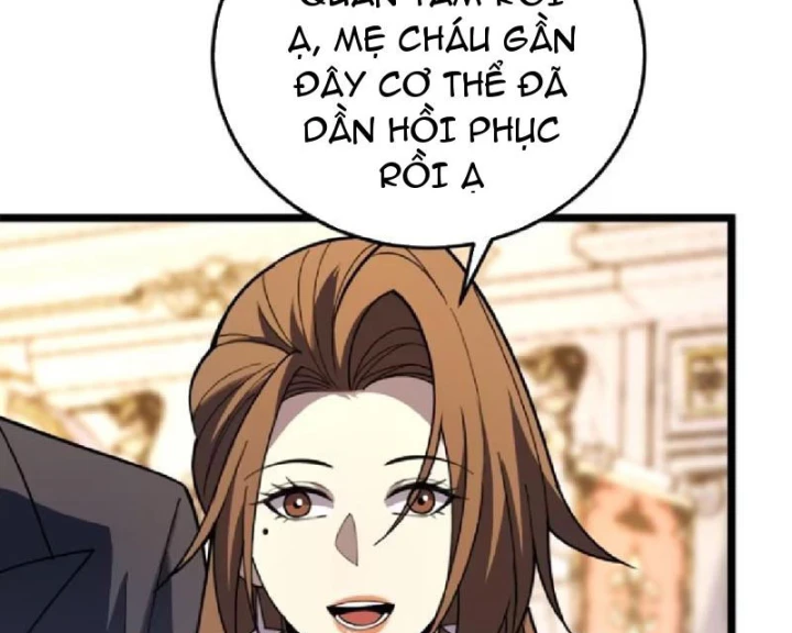 Tối Cường Khí Thiếu Chapter 15 - 100