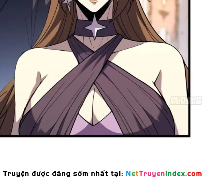 Tối Cường Khí Thiếu Chapter 15 - 101