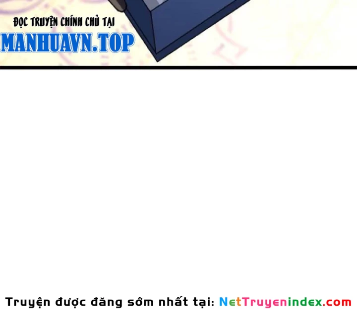 Tối Cường Khí Thiếu Chapter 15 - 104