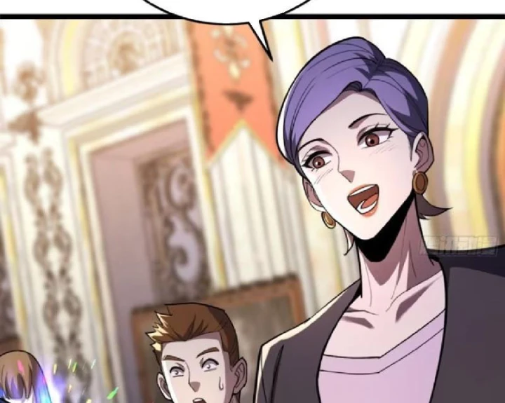 Tối Cường Khí Thiếu Chapter 15 - 106