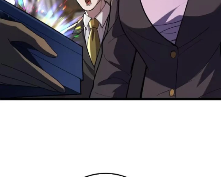 Tối Cường Khí Thiếu Chapter 15 - 107