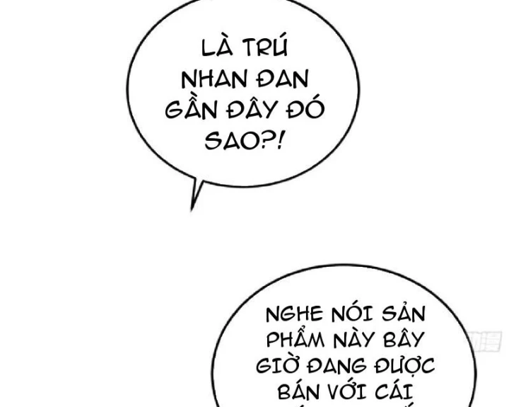 Tối Cường Khí Thiếu Chapter 15 - 108