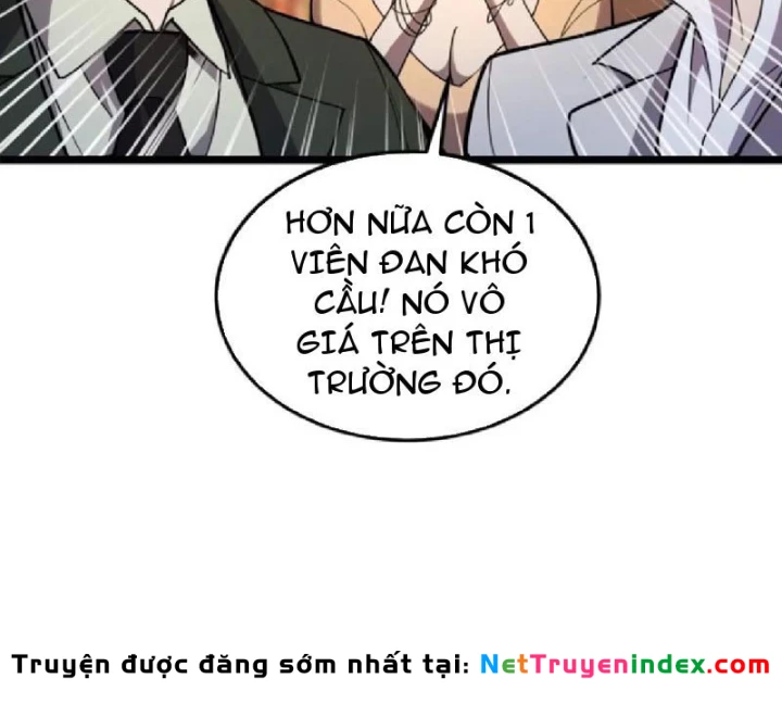 Tối Cường Khí Thiếu Chapter 15 - 110