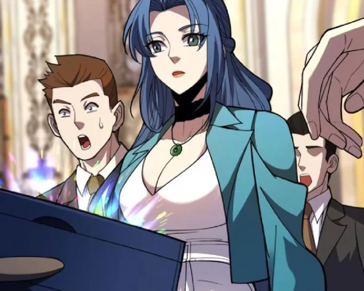 Tối Cường Khí Thiếu Chapter 15 - 112