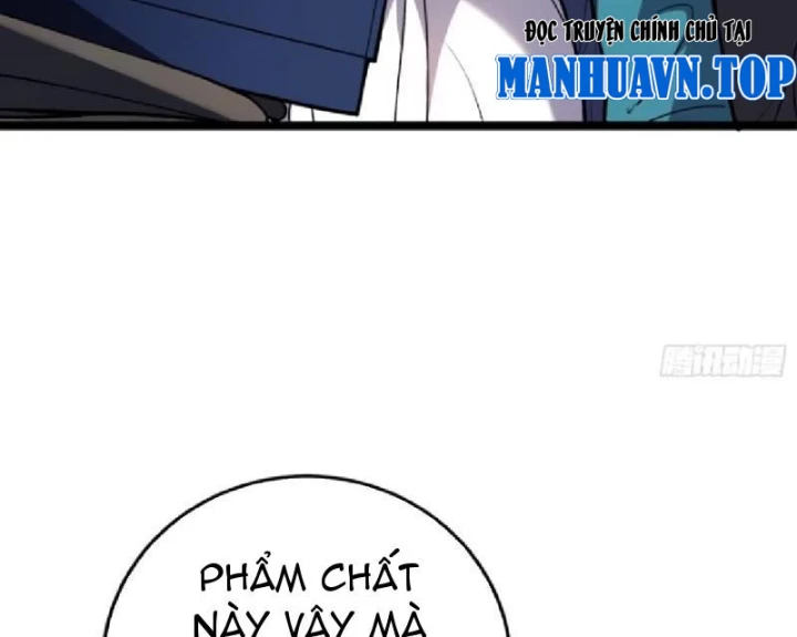 Tối Cường Khí Thiếu Chapter 15 - 113