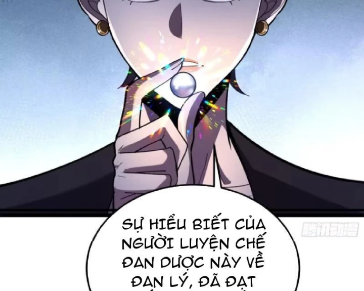 Tối Cường Khí Thiếu Chapter 15 - 115