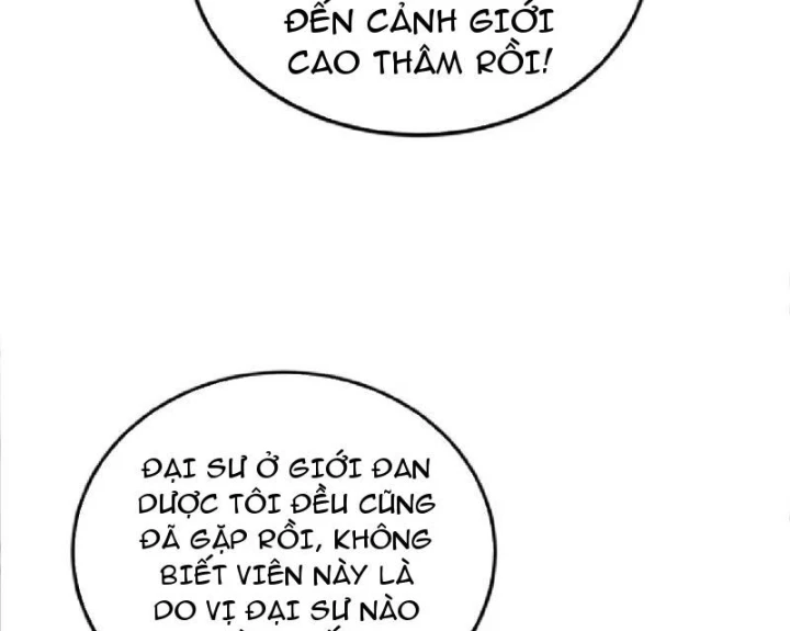Tối Cường Khí Thiếu Chapter 15 - 116