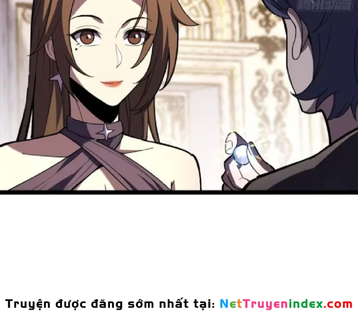 Tối Cường Khí Thiếu Chapter 15 - 118