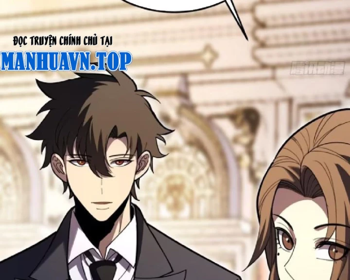 Tối Cường Khí Thiếu Chapter 15 - 120