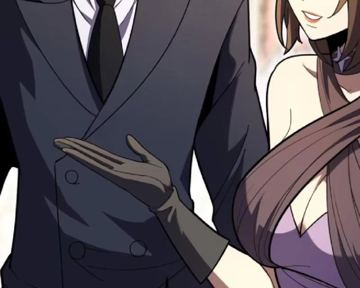 Tối Cường Khí Thiếu Chapter 15 - 121