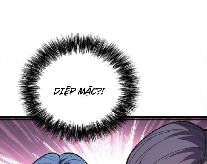 Tối Cường Khí Thiếu Chapter 15 - 123