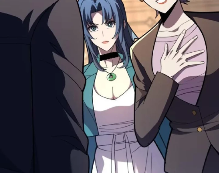 Tối Cường Khí Thiếu Chapter 15 - 127