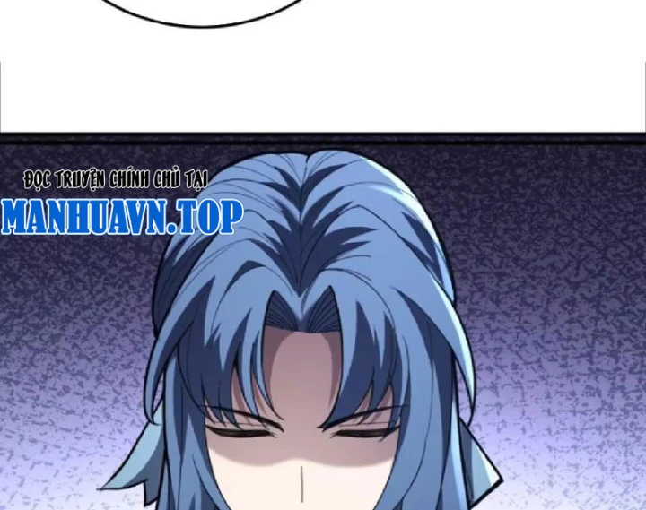 Tối Cường Khí Thiếu Chapter 15 - 130