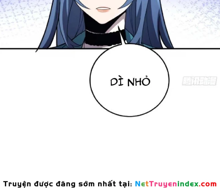 Tối Cường Khí Thiếu Chapter 15 - 131